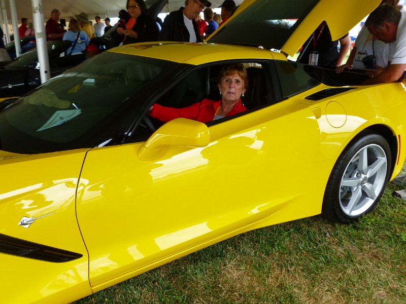 Fun Fest Sept 2013 (12)